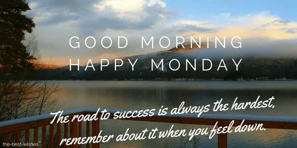 beautiful-monday-morning-quotes beautiful monday morning quotes