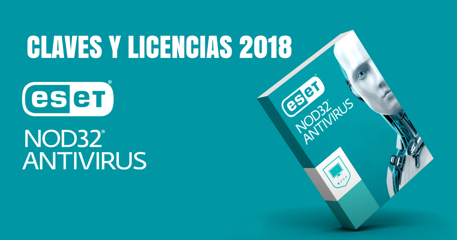 Antivirus Descargas Videos Licencias y Claves Eset Smart Security y Nod32 Antivirus Antivirus Descargas Videos Licencias y Claves Eset Smart Security y Nod32 Antivirus