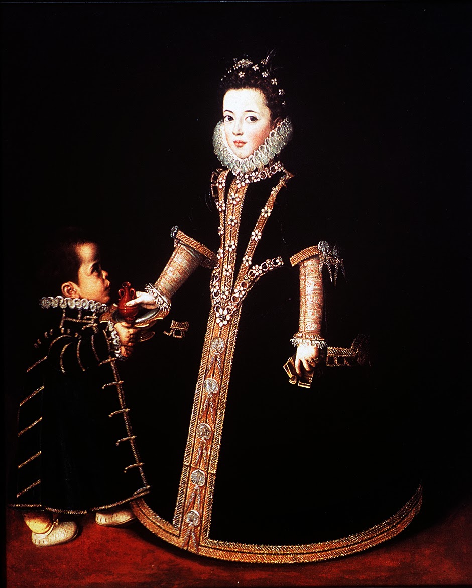 http://4.bp.blogspot.com/-2roUCU3Rtbk/UlCyr4MOhHI/AAAAAAAAD7M/EdtUmGaSzCo/s1600/1595+Marg.Savoy1595Anguissola_Sofonisba_Madrid.jpeg