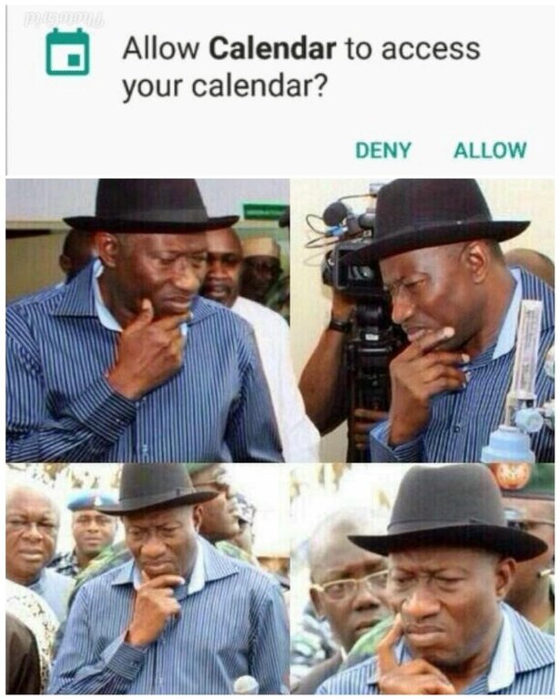 calendar.jpg