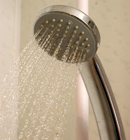 Como fazer Shampoo Semente de uva Como fazer Shampoo Semente de uva