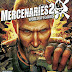 Mercenaries 2 World in Flames free download full version