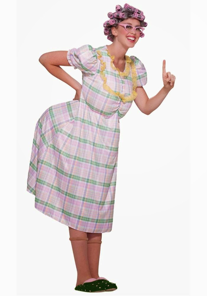 Funny Halloween Costumes For Girls 2014 Halloween Costumes 2014