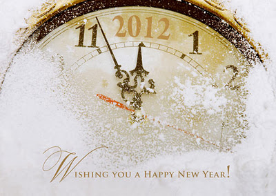 Laxmi ganesh hindu religious hd wallpapers 1920x1200 : wallpapers13.com Sarkari Naukri Recruitment Result टीईटी शिक्षक भर्ती TET UPTET BETET Merit/Counselling