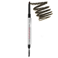 Benefit Cosmetics Goof Proof Brow Pencil Easy Shape and filling 06 How to Get Perfect Brows, perfect eyebrows, The Perfect Eyebrow shades