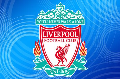Liverpool Jadwal Liverpool