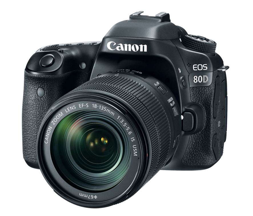 Download Ultima Cameras
