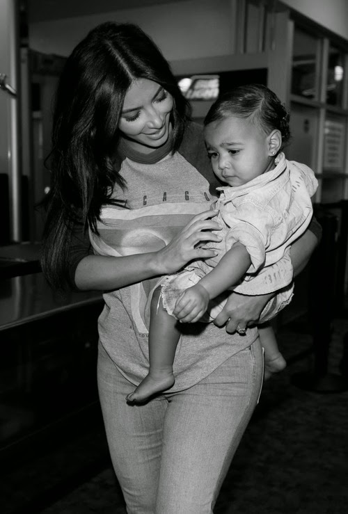 Kim Kardashian S Empowerment Letter Kim Kardashian S Empowerment Letter