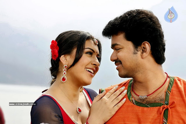 Vijay Online Hd Wallpapers Android App Download