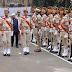 Railway Protection Force Recruitment 2018 - 1,120 Vacancies for Sub Inspector (SI)