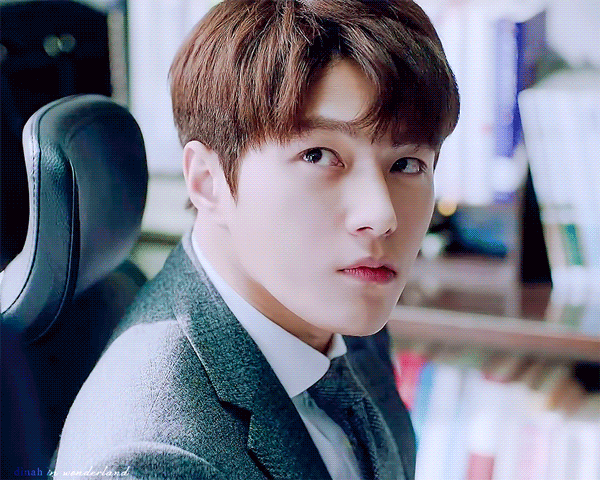 180529-MH-E04-S01.gif