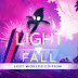 Light Fall Lost Worlds Edition