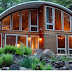 Inexpensive Quonset Home Kits Start at Less than $8,000