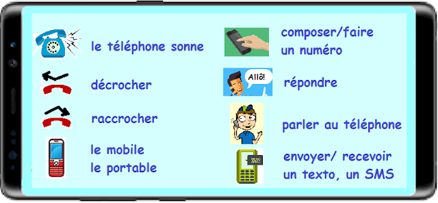 https://4.bp.blogspot.com/-2rxr6r41iWk/WhXa6y77n0I/AAAAAAAAdYw/MT3SeWuHoGUfk9WuGT8AVtCFr2vkGENeACLcBGAs/s640/c2.png