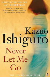 https://www.goodreads.com/book/show/102927.Never_Let_Me_Go