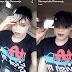 "Most Women Can't Squirt But I Can"- Nigeria Barbie Bobrisky Claims