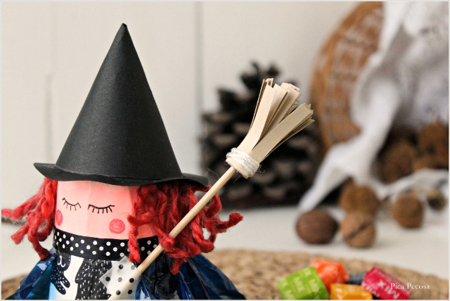 como-hacer-bruja-halloween-vaso-carton-reciclado-diy-resultado-paso-uno