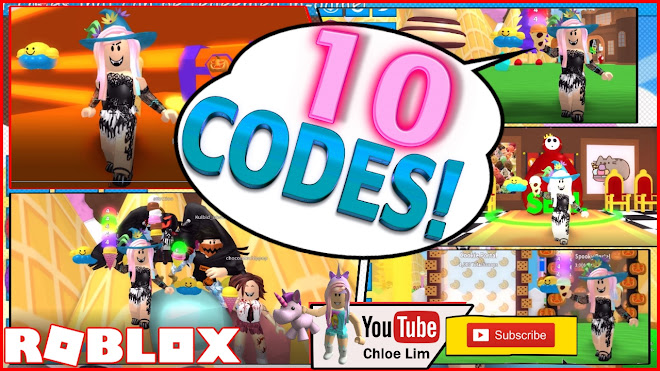 codes for prison escape simulator codes for prison escape simulator