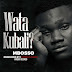 New Audio | Malomboso- Watakubali mp3 | Download