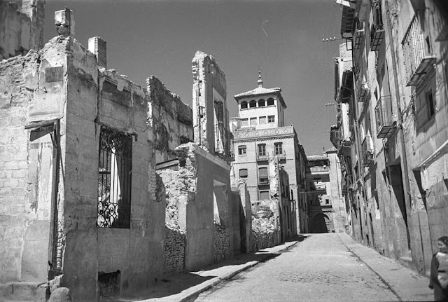 toledo guerra civil santa fe