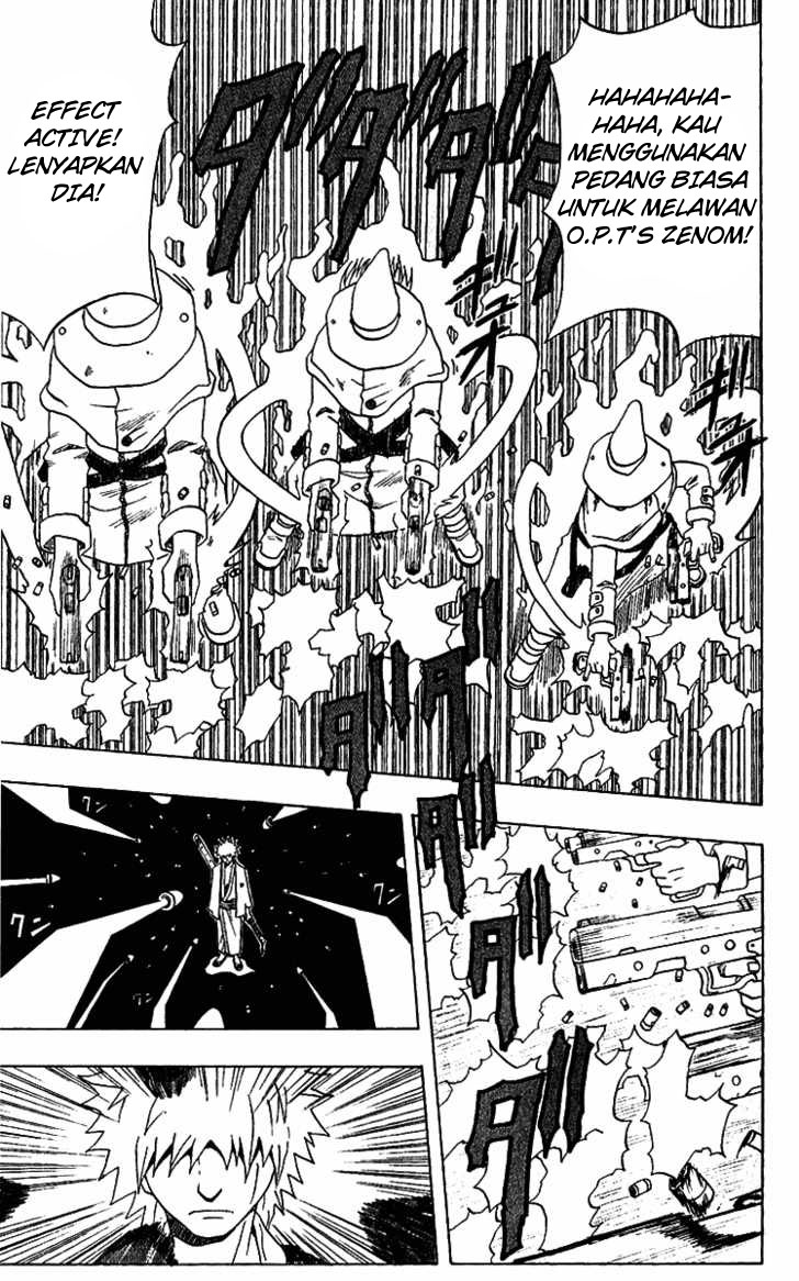 666 Satan chapter 16