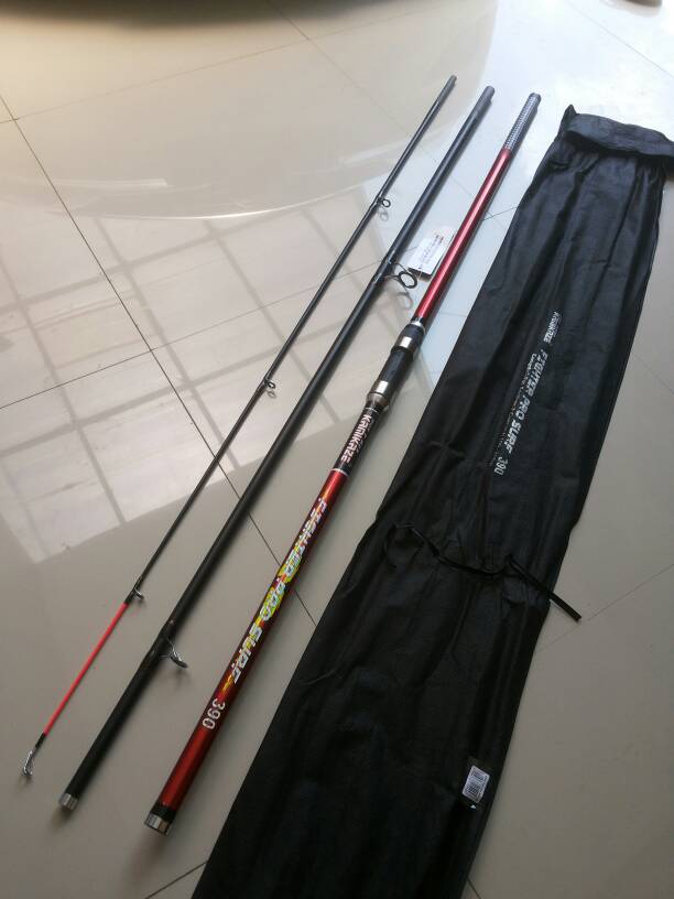 rumah pancing jogja joran laut kamikaze fighter pro surf rumah pancing jogja joran laut kamikaze fighter pro surf