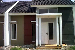 Contoh Desain Model Teras Rumah Minimalis Sederhana Lengkap Terbaru Contoh Desain Model Teras Rumah Minimalis Sederhana Lengkap Terbaru