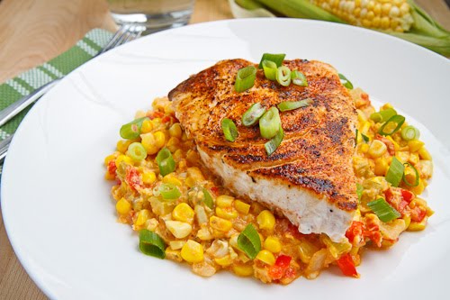 Red Snapper Chinese Restaurant Red Snapper Chinese Restaurant