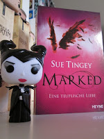 http://weinlachgummis.blogspot.de/2016/01/rezi-marked-eine-teuflische-liebe-von.html