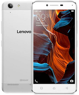 Harga HP Lenovo Lemon 3 terbaru