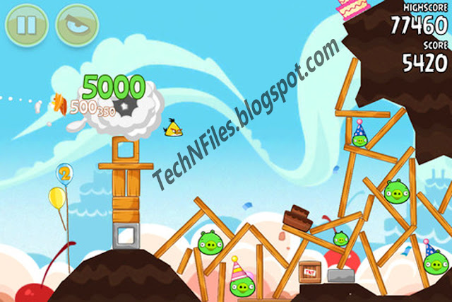 angry birds go game download free angry birds go game download free