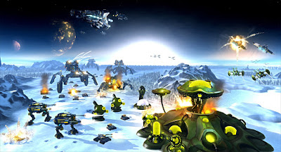 Etherium Free Download Etherium Free Download