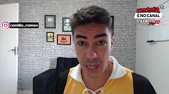 VALORIZAÇÃO E BOM e BARATO RODADA 31 CARTOLA FC