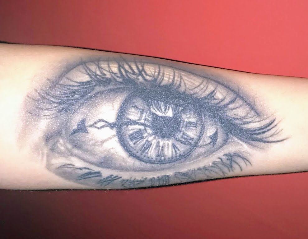 tattoosday a tattoo blog tattoosday a tattoo blog