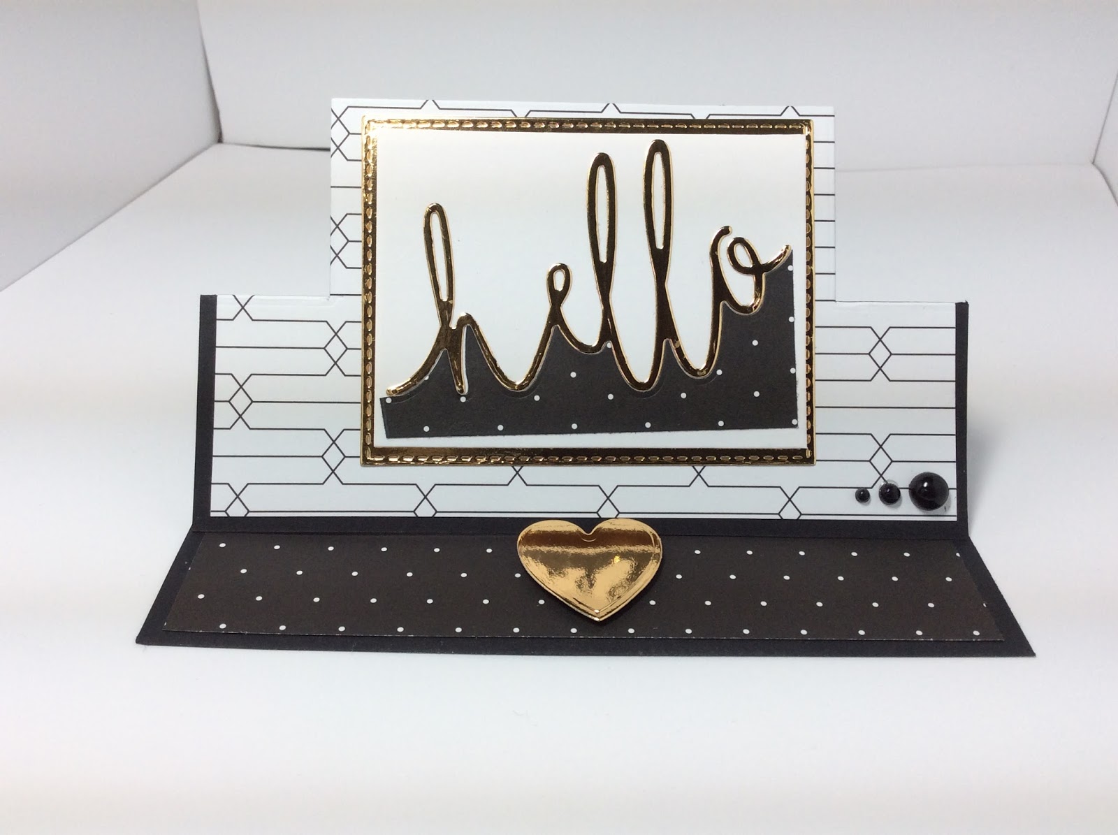 Scrapbooking in Kamloops Scrapperchic