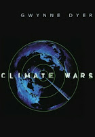 CLIMATE WARS CLIMATE WARS