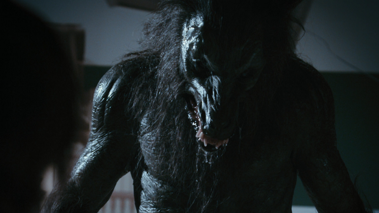 Diretor de IT está desenvolvendo remake de Grito de Horror para a Netflix