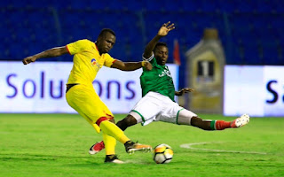 ملخص مباراة الاتفاق والقادسية اليوم الخميس بتاريخ 28-03-2019 الدوري السعودي ملخص مباراة الاتفاق والقادسية اليوم الخميس بتاريخ 28-03-2019 الدوري السعودي