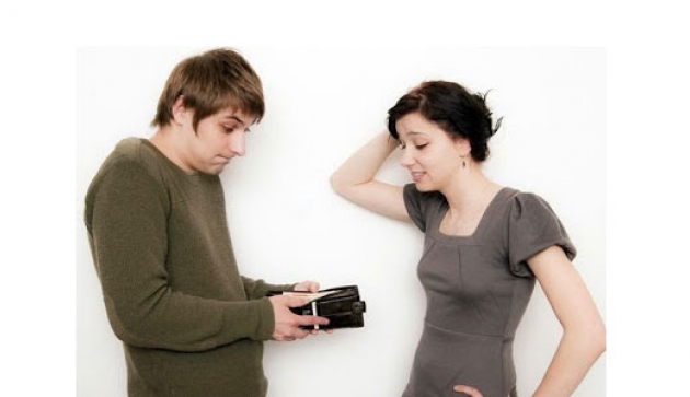 tips-menagih-hutang-paling-jitu tips-menagih-hutang-paling-jitu
