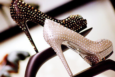 propuestas de Zapatos de Fiesta para Quinceañeras propuestas de Zapatos de Fiesta para Quinceañeras
