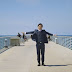JAL Releases Video Of Sales Rep Turned Internet Dance Sensation Dancing To Hatsune Miku Song (Video)