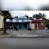 Icip-Icip di Bakery and Cafe Mbah Lomo Boyolali