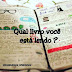 Instragram - Conheça novos perfis