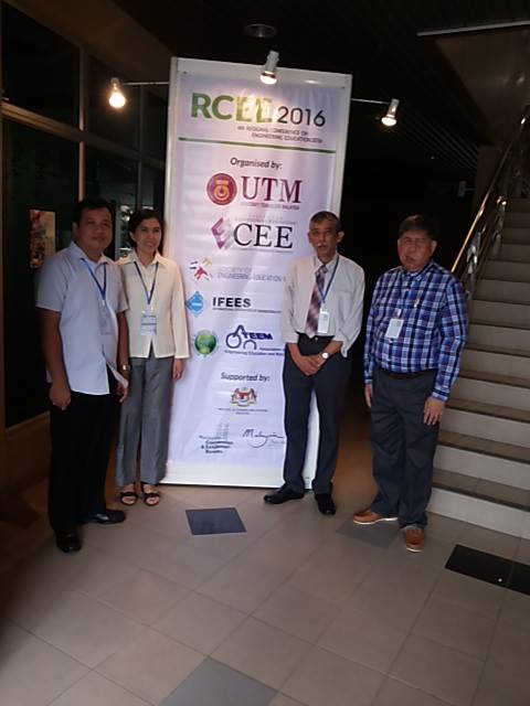 Dlsu application 2021 image