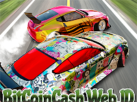 Drift Max PRO 2.0.17 MOD - Uang dan Emas Tidak Terbatas Drift Max PRO 2.0.17 MOD - Uang dan Emas Tidak Terbatas
