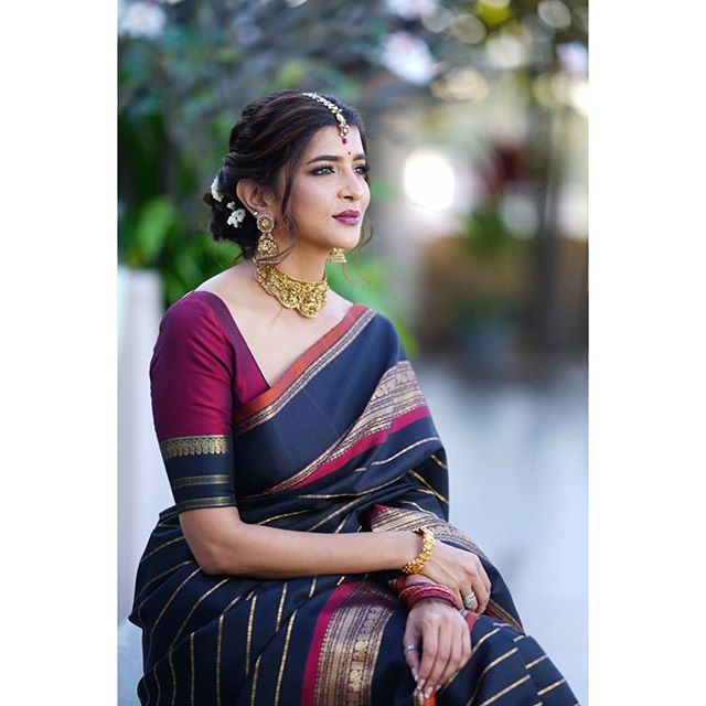 Lakshmi Manchu Photos Lakshmi Manchu Photos