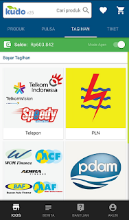 #KudoIndonesia #PahlawanKeluarga #KudoIndonesia #PahlawanKeluarga