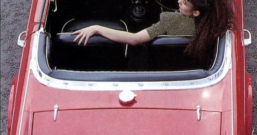 phscollectorcarworld: Tech Series: Triumph TR4 Wiring Diagrams