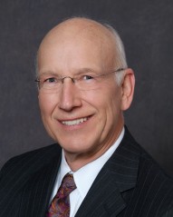 Lehigh Valley Ramblings: LV Municipalities Should Sever Ties With Allinson Law Firm