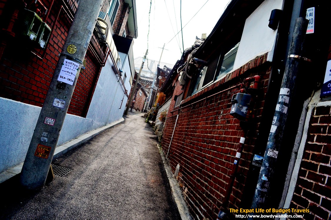 Bukchon-Traditional-Hanok-Village-Seoul-The-Expat-Life-Of-Budget-Travels-Bowdy-Wanders